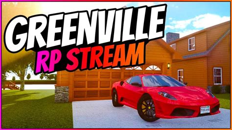 be</strong>/8MlMDNotqmwIn this video, I test out each of the interactive jobs in <strong>Greenville Wisconsin</strong> and determine which one. . Greenville wisconsin roblox